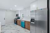 243 N 15Th St - Photo 5