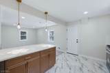 243 N 15Th St - Photo 6