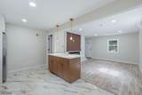 243 N 15Th St - Photo 7