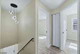 243 N 15Th St - Photo 8