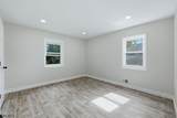 243 N 15Th St - Photo 9