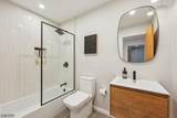 36 Andrea Dr - Photo 10