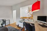 36 Andrea Dr - Photo 11