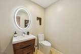 36 Andrea Dr - Photo 12