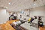 36 Andrea Dr - Photo 13