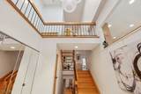 36 Andrea Dr - Photo 14