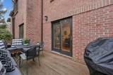 36 Andrea Dr - Photo 15