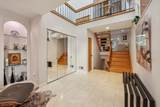 36 Andrea Dr - Photo 2