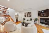 36 Andrea Dr - Photo 3