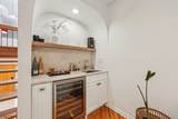 36 Andrea Dr - Photo 4