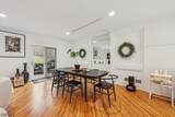 36 Andrea Dr - Photo 5