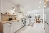 36 Andrea Dr - Photo 6