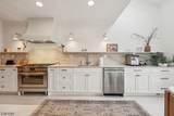 36 Andrea Dr - Photo 7