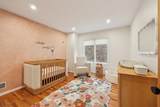 36 Andrea Dr - Photo 9