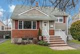 610 Myrtle Ave - Photo 1
