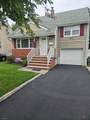 610 Myrtle Ave - Photo 2