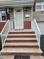 610 Myrtle Ave - Photo 3