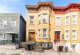 43 Webster Ave - Photo 1