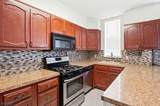 43 Webster Ave - Photo 2