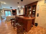 20 Kingsbrook Ct - Photo 43