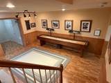 20 Kingsbrook Ct - Photo 44