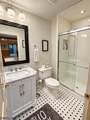 20 Kingsbrook Ct - Photo 45