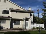 79 Academy Court Ondo - Photo 1