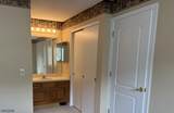79 Academy Court Ondo - Photo 17