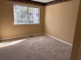 79 Academy Court Ondo - Photo 18