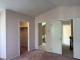 79 Academy Court Ondo - Photo 21