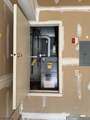 79 Academy Court Ondo - Photo 23