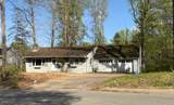 189 Center Grove Rd - Photo 1