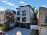 393 Myrtle Ave - Photo 1