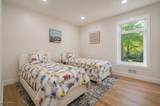 393 Myrtle Ave - Photo 10