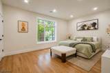 393 Myrtle Ave - Photo 11