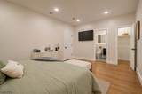 393 Myrtle Ave - Photo 12