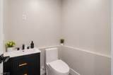393 Myrtle Ave - Photo 13