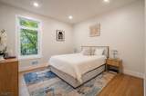 393 Myrtle Ave - Photo 14