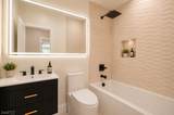 393 Myrtle Ave - Photo 16