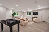 393 Myrtle Ave - Photo 17