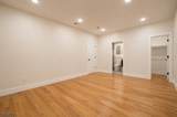 393 Myrtle Ave - Photo 18