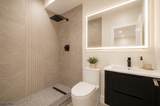 393 Myrtle Ave - Photo 19