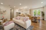 393 Myrtle Ave - Photo 2