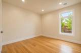 393 Myrtle Ave - Photo 20
