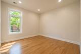 393 Myrtle Ave - Photo 21