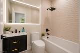 393 Myrtle Ave - Photo 22