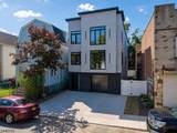 393 Myrtle Ave - Photo 23