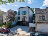 393 Myrtle Ave - Photo 24