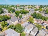 393 Myrtle Ave - Photo 25