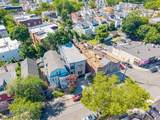 393 Myrtle Ave - Photo 28
